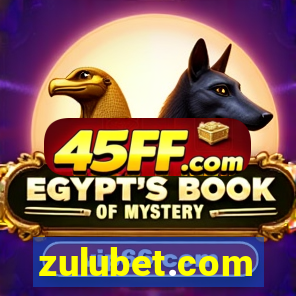 zulubet.com