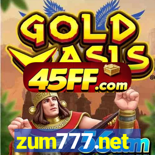 zum777.net