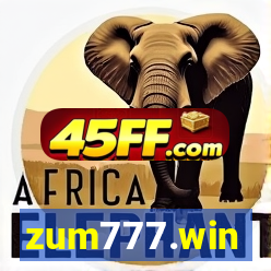 zum777.win