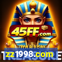 zz1998.com
