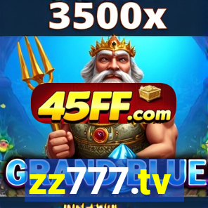 zz777.tv