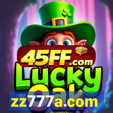zz777a.com