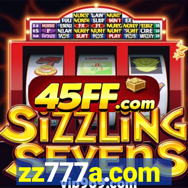 zz777a.com