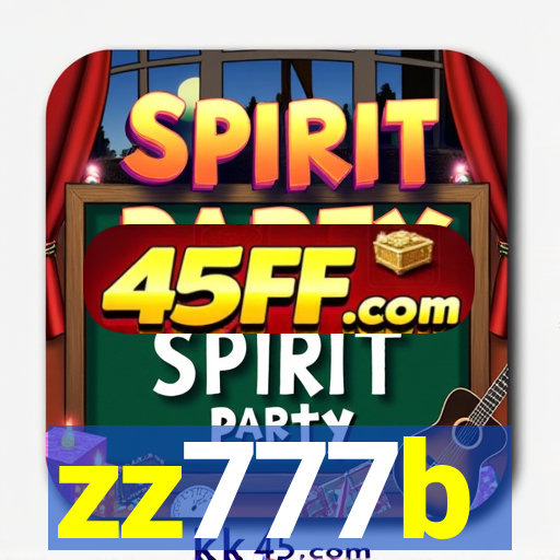 zz777b