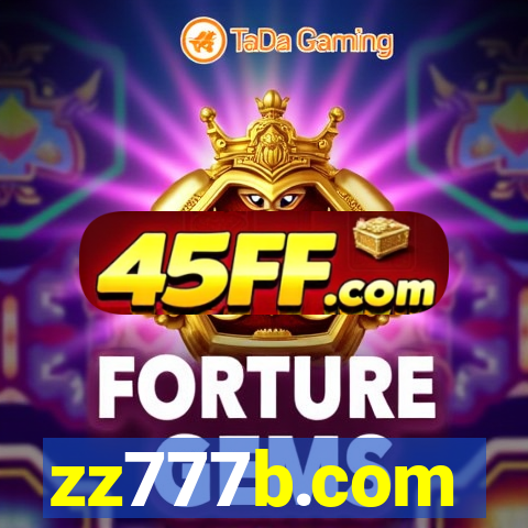 zz777b.com