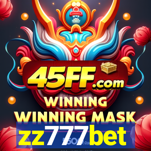 zz777bet