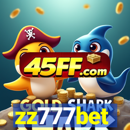 zz777bet