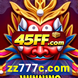 zz777c.com