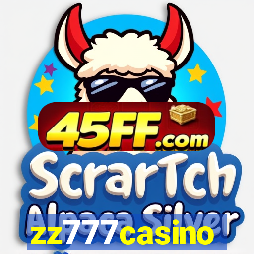 zz777casino