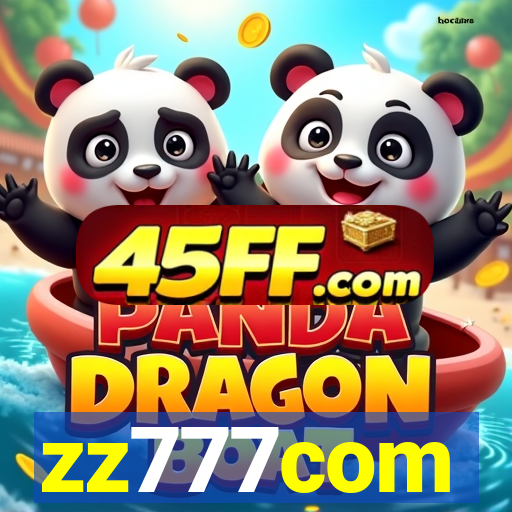 zz777com