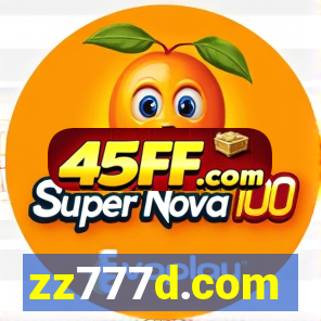 zz777d.com