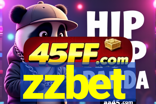 zzbet
