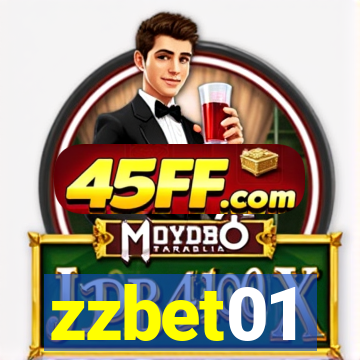 zzbet01
