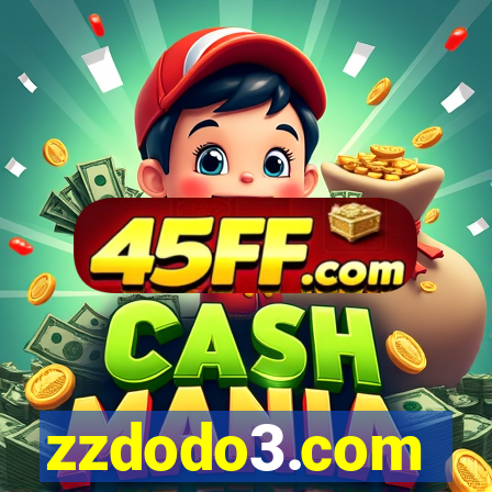 zzdodo3.com