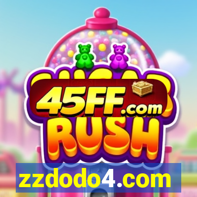 zzdodo4.com