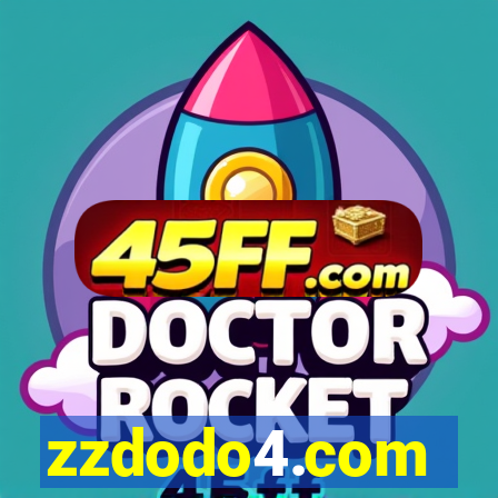 zzdodo4.com