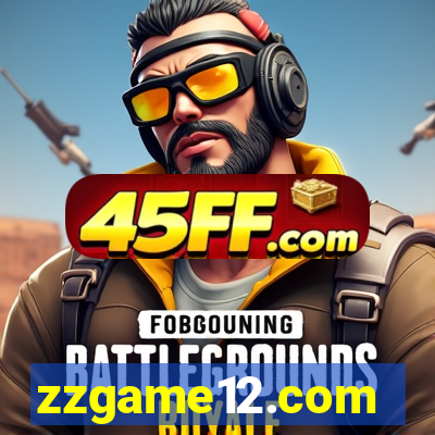 zzgame12.com