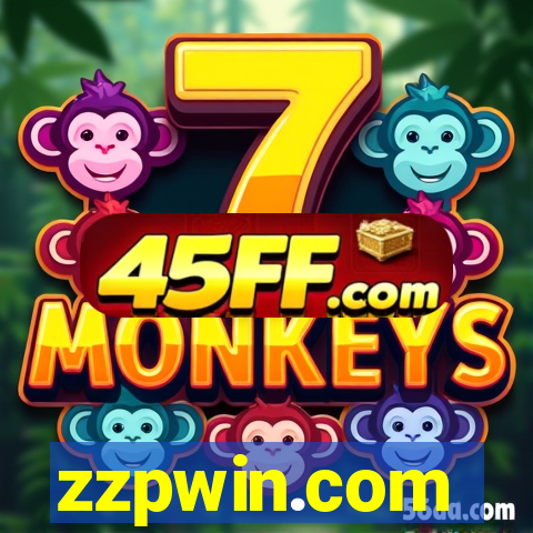 zzpwin.com