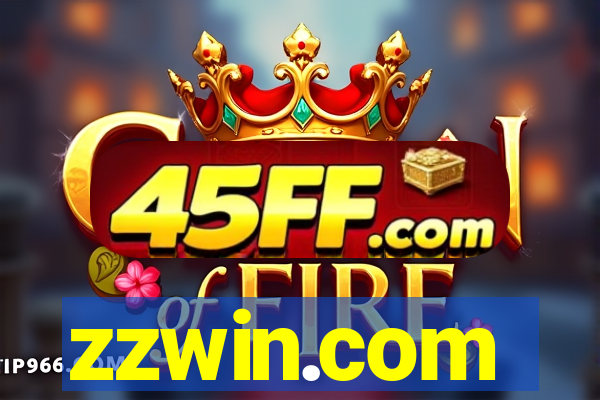 zzwin.com