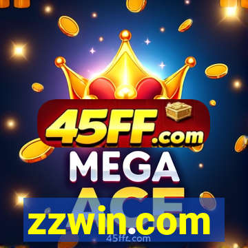 zzwin.com
