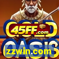 zzwin.com