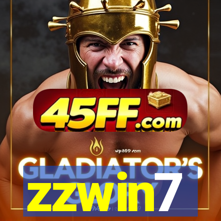 zzwin7