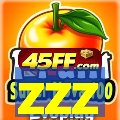 zzz-kf.com