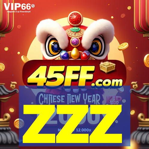 zzz-kf.com