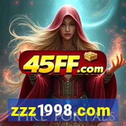 zzz1998.com