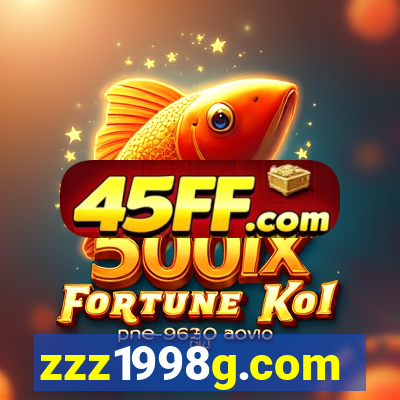 zzz1998g.com