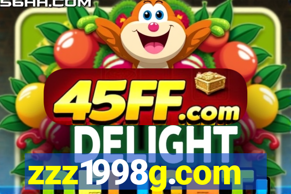 6566