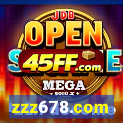 zzz678.com