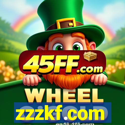zzzkf.com