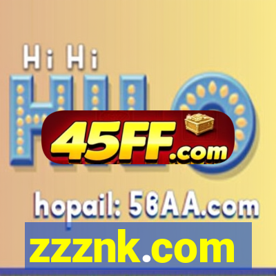 zzznk.com