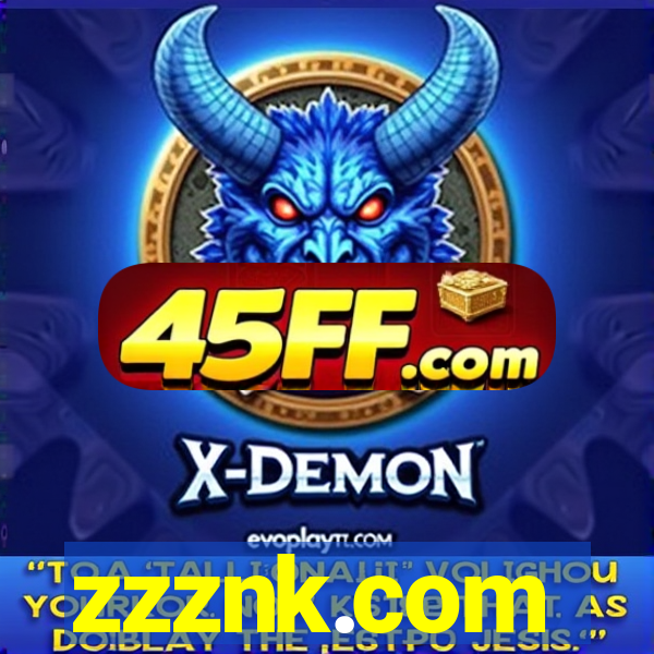 zzznk.com