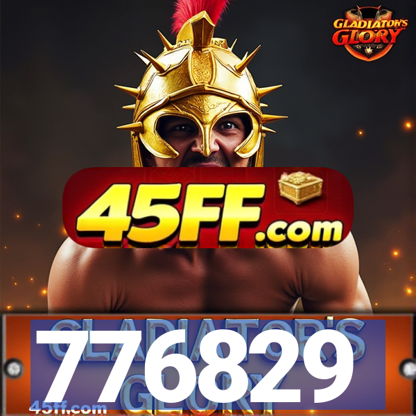 776829