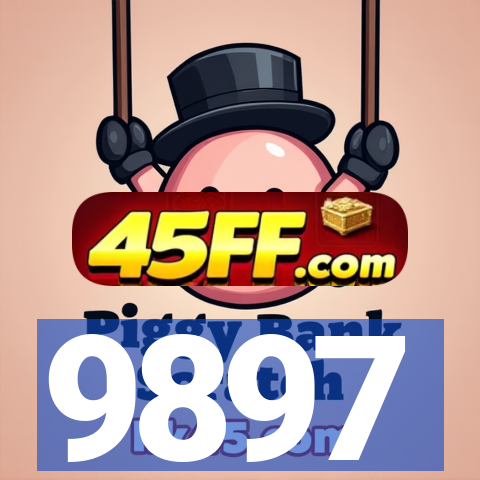 9897